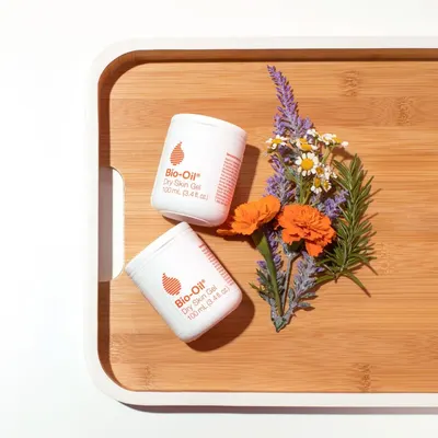 Secondary Images for Bio-Oil 69