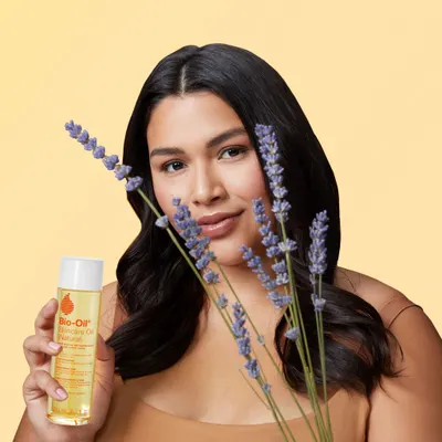 Secondary Images for Bio-Oil 6