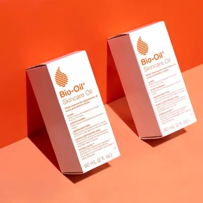 Secondary Images for Bio-Oil 70