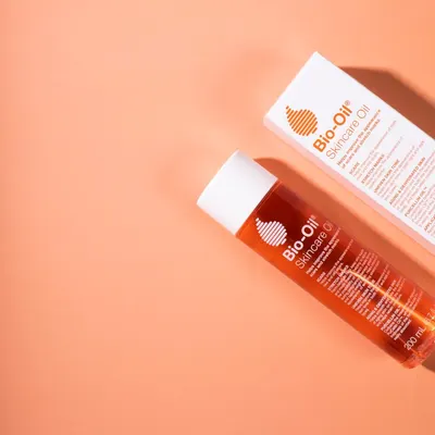 Secondary Images for Bio-Oil 71