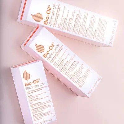 Secondary Images for Bio-Oil 73