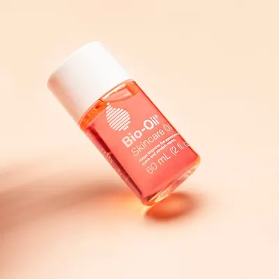 Secondary Images for Bio-Oil 74