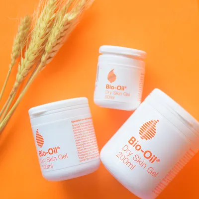 Secondary Images for Bio-Oil 76