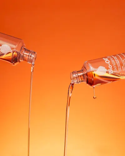 Secondary Images for Bio-Oil 79