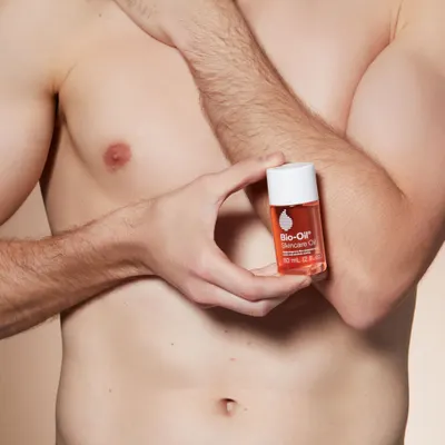 Secondary Images for Bio-Oil 7