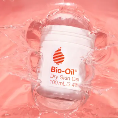 Secondary Images for Bio-Oil 81