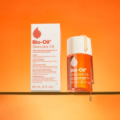 Secondary Images for Bio-Oil 82