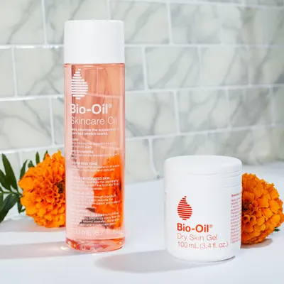 Secondary Images for Bio-Oil 83