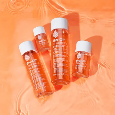 Secondary Images for Bio-Oil 85