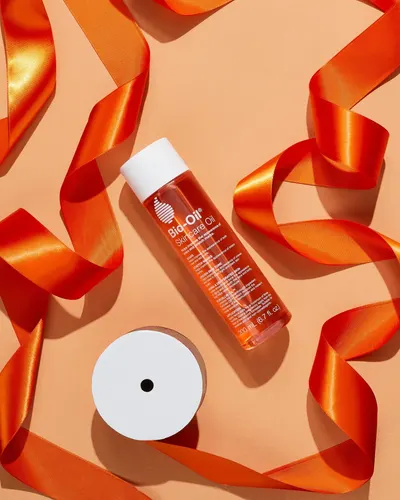 Secondary Images for Bio-Oil 86
