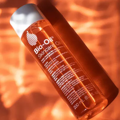 Secondary Images for Bio-Oil 8