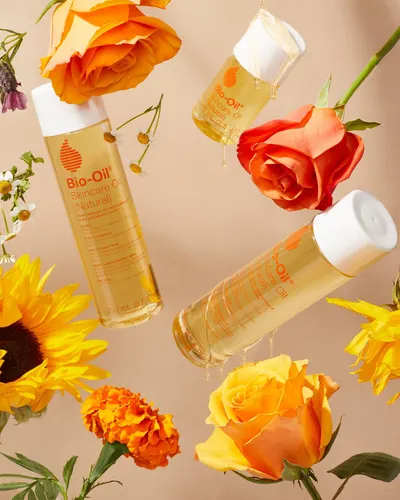 Secondary Images for Bio-Oil 90
