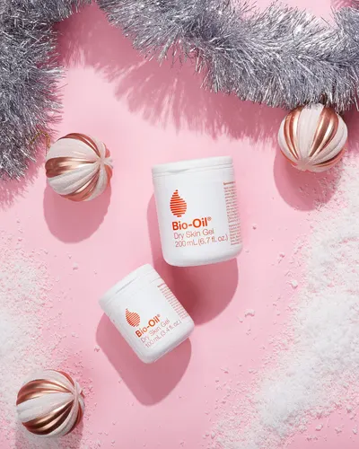 Secondary Images for Bio-Oil 91