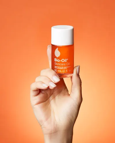 Secondary Images for Bio-Oil 92