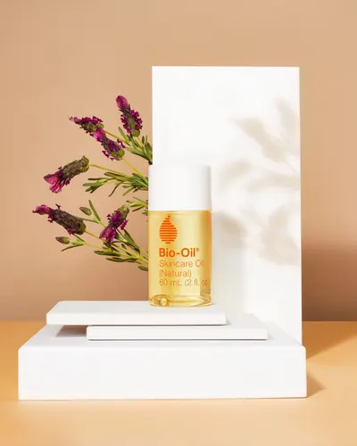 Secondary Images for Bio-Oil 93