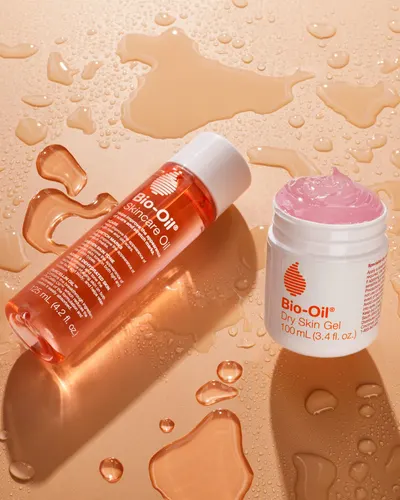Secondary Images for Bio-Oil 94