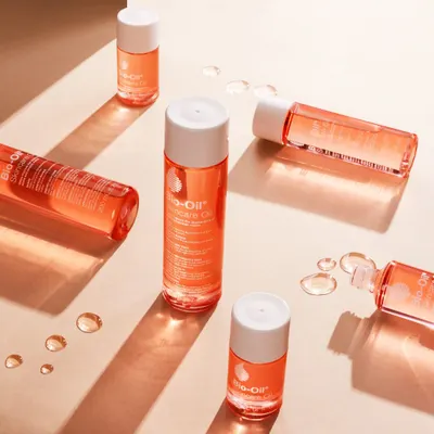 Secondary Images for Bio-Oil 95