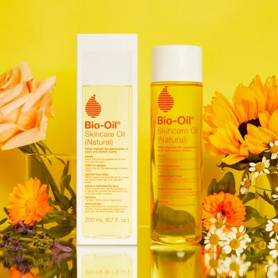 Secondary Images for Bio-Oil 96