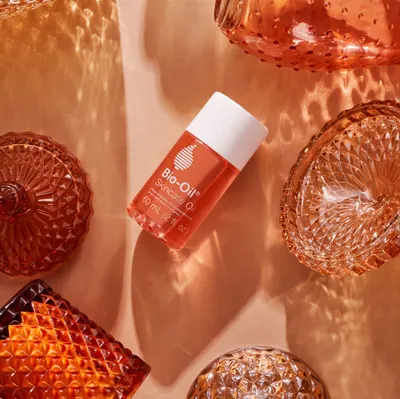 Secondary Images for Bio-Oil 97