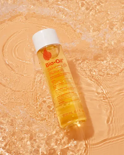 Secondary Images for Bio-Oil 98