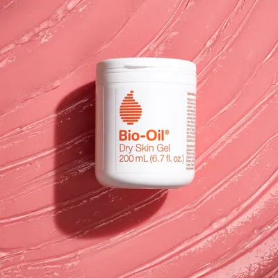 Secondary Images for Bio-Oil 99
