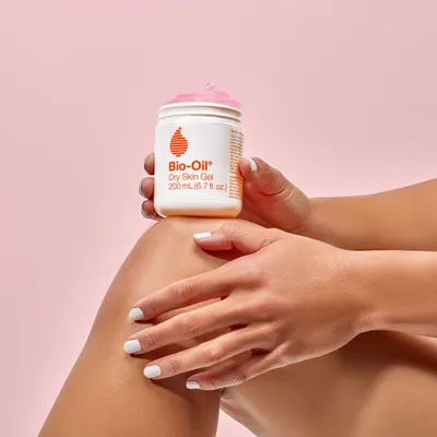Secondary Images for Bio-Oil 9
