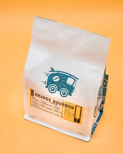 Secondary Images for Bird Rock Coffee Roasters 10