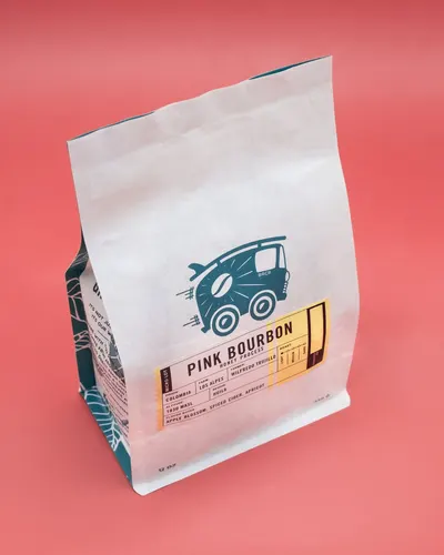 Secondary Images for Bird Rock Coffee Roasters 11
