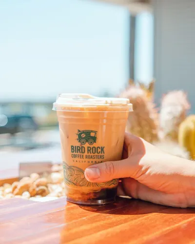 Lifestyle Images for Bird Rock Coffee Roasters 13