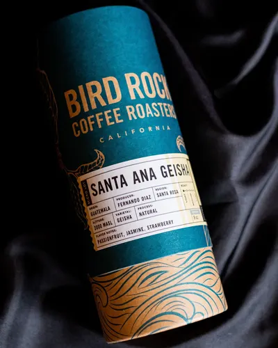 Secondary Images for Bird Rock Coffee Roasters 18