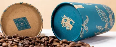 Basic A+ Content for Bird Rock Coffee Roasters 5