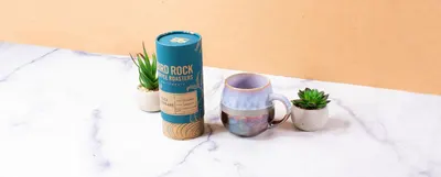 Basic A+ Content for Bird Rock Coffee Roasters 9