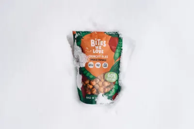 Product Main Images for BitesWeLove 13