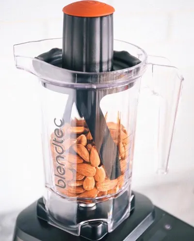 Product Main Images for Blendtec 10