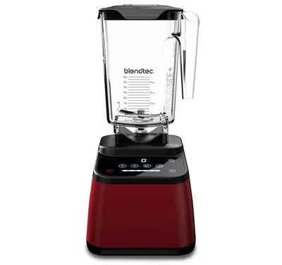 Product Main Images for Blendtec 11
