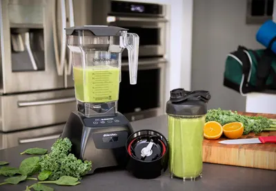 Lifestyle Images for Blendtec 13