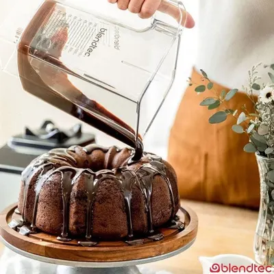 Lifestyle Images for Blendtec 16