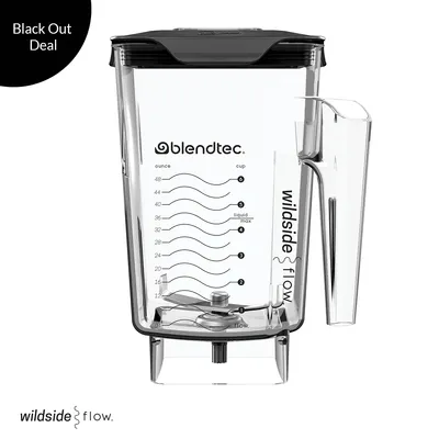 Secondary Images for Blendtec 1