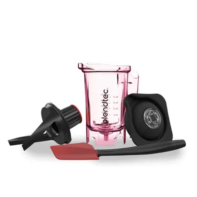 Product Main Images for Blendtec 4