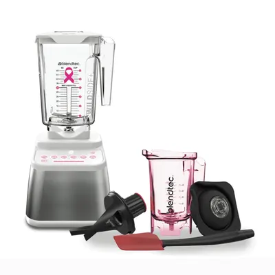 Product Main Images for Blendtec 5