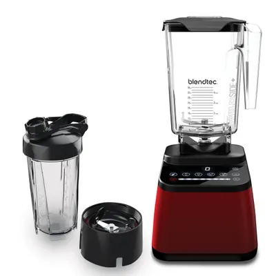 Product Main Images for Blendtec 6