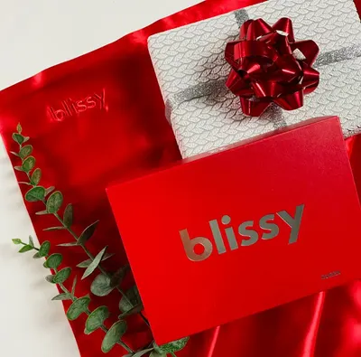 Secondary Images for Blissy 10