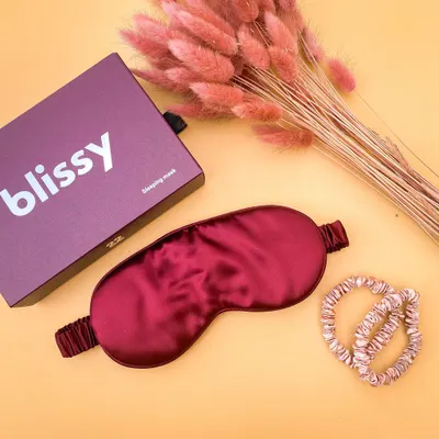 Secondary Images for Blissy 13