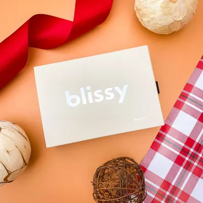 Secondary Images for Blissy 14