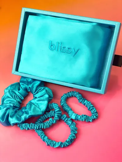 Secondary Images for Blissy 31