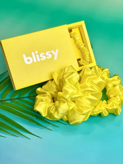 Secondary Images for Blissy 32