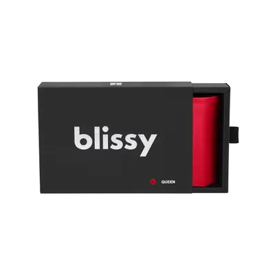 Secondary Images for Blissy 5