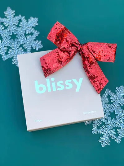 Secondary Images for Blissy 9
