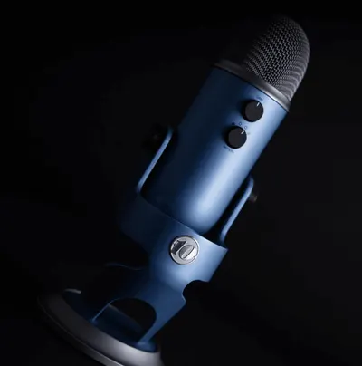 Product Main Images for Blue 15