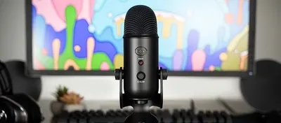 Basic A+ Content for Blue 2
